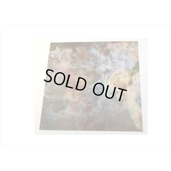 画像10: 紙モノ好きにはたまらない＊星空＊パターンペーパー＊24枚＊海外製 (10)