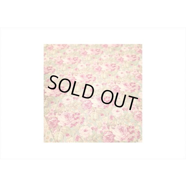 画像12: 紙モノ好きにはたまらない　メモリーズ＊パターンペーパー＊24枚＊海外製 (12)