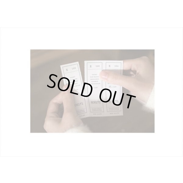 画像8: バッグ式♪植物・ピンク＊ミシン目入り＊トレペも入ったペーパーセット＊20シート＊海外製 (8)