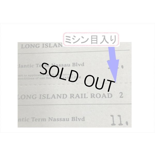 画像5: バッグ式♪トレイン・グリーン*ミシン目入り*トレペも入ったペーパーセット*20シート*海外製 (5)