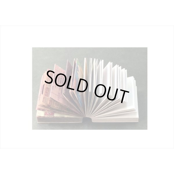 画像5: 400枚！！ちび＊ペーパーセット＊思い出＊海外製　クリックポスト不可 (5)