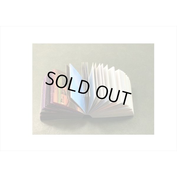 画像5: 400枚！！ちび＊ペーパーセット＊ドリーム＊海外製　クリックポスト不可 (5)