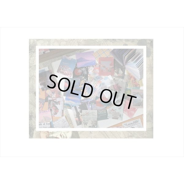 画像13: 400枚！！ちび＊ペーパーセット＊過去の日記＊トレペ＊海外製　クリックポスト不可 (13)