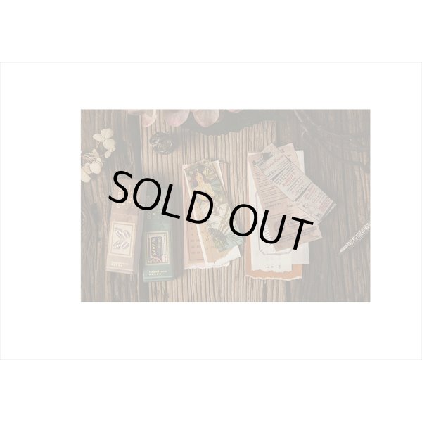 画像15: ちっちゃなシールブック＊クーポン＊50枚＊海外製 (15)