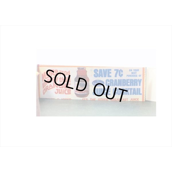 画像3: ちっちゃなシールブック＊クーポン＊50枚＊海外製 (3)