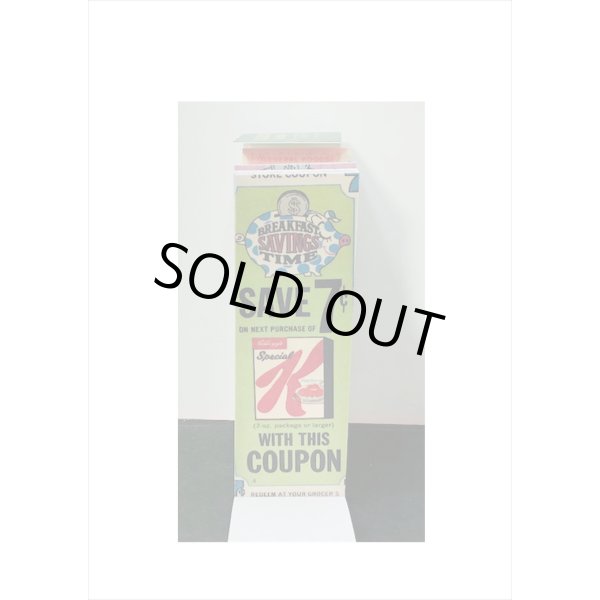 画像4: ちっちゃなシールブック＊クーポン＊50枚＊海外製 (4)