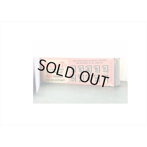 画像6: ちっちゃなシールブック＊クーポン＊50枚＊海外製 (6)