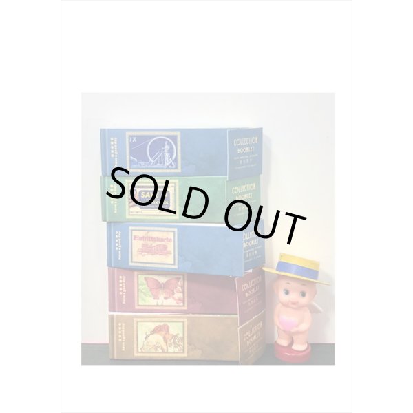 画像18: ちっちゃなシールブック＊クーポン＊50枚＊海外製 (18)