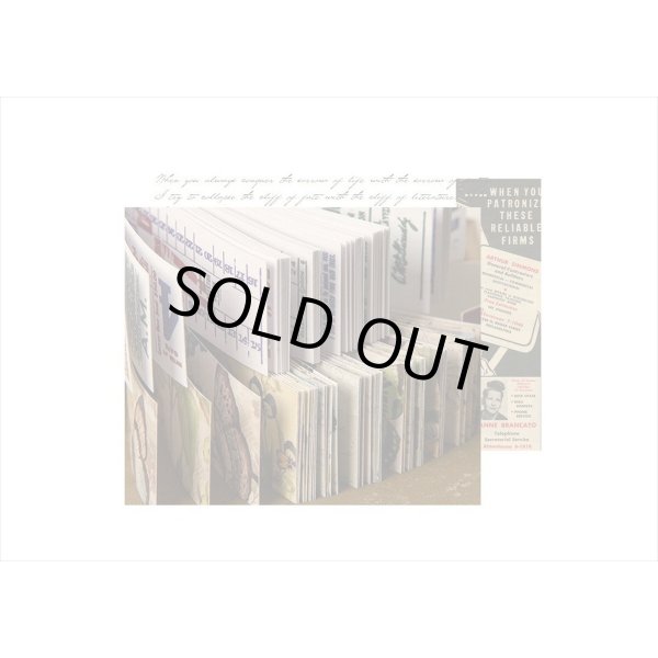 画像13: ちっちゃなシールブック＊タイムボックス＊50枚＊海外製 (13)