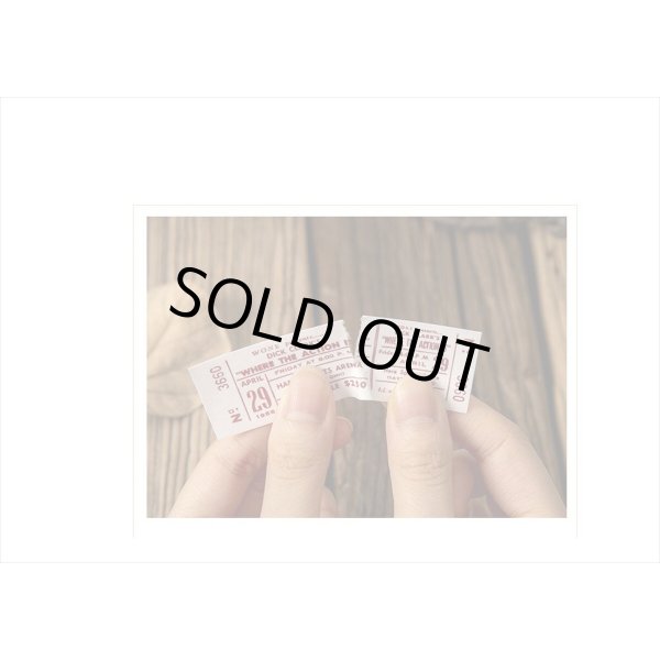 画像10: ちっちゃなシールブック＊クーポン＊50枚＊海外製 (10)