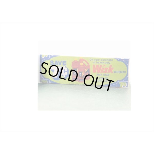 画像5: ちっちゃなシールブック＊クーポン＊50枚＊海外製 (5)