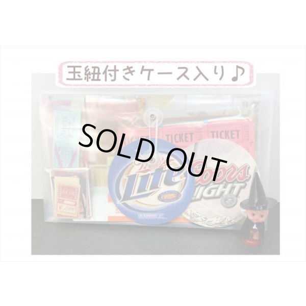 画像7: 10周年❕❕お祝い福袋🎊🎉感謝の気持ちを込めて💓 (7)