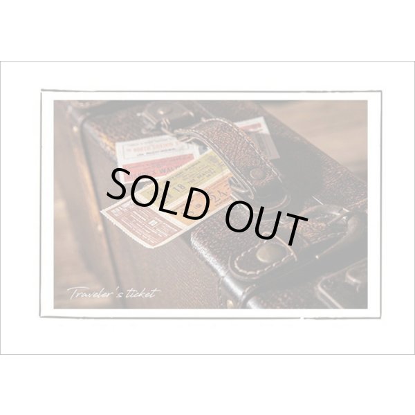 画像12: チケットブック＊カラフル＊ミシン目入り＊300枚＊海外製 (12)