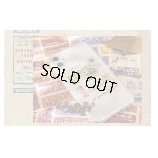 画像18: チケットブック＊カラフル＊ミシン目入り＊300枚＊海外製 (18)