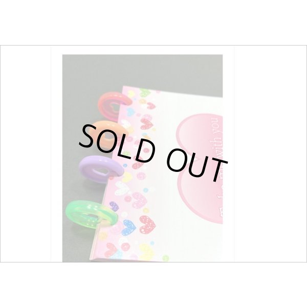 画像7: 新春福袋🎍2022年🎍大　11000円❕❕紙モノてんこもり😍 (7)