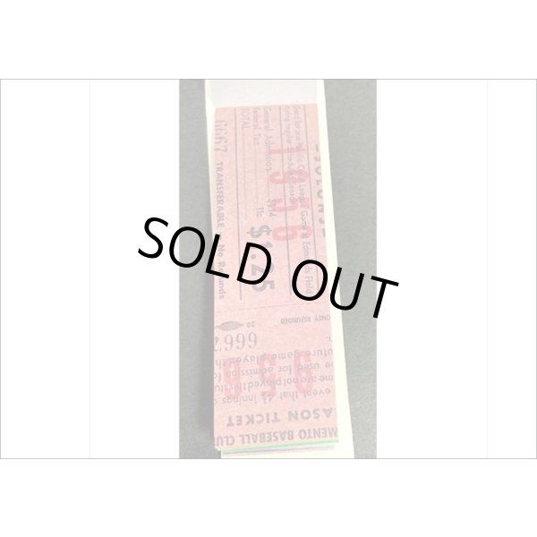 画像5: 全部柄違いのミニシール💓チケット＊和紙シール＊50枚＊＊海外製 (5)