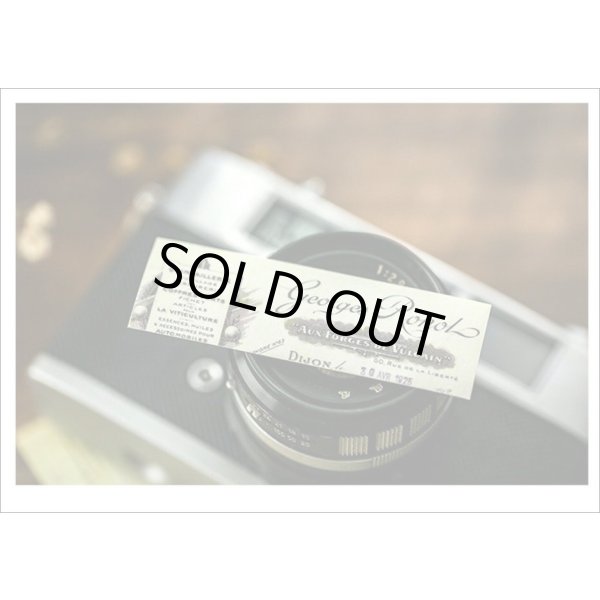 画像12: 全部柄違いのミニシール💓伝票＊和紙シール＊50枚＊＊海外製 (12)