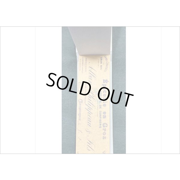 画像9: 全部柄違いのミニシール💓伝票＊和紙シール＊50枚＊＊海外製 (9)