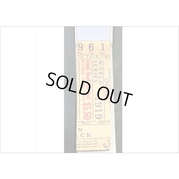 画像4: 全部柄違いのミニシール💓チケット＊和紙シール＊50枚＊＊海外製 (4)