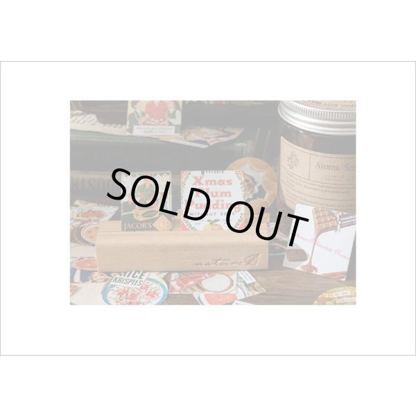 画像13: アメリカン♪柄違い45枚＊光沢シール＊箱入り＊海外製 (13)