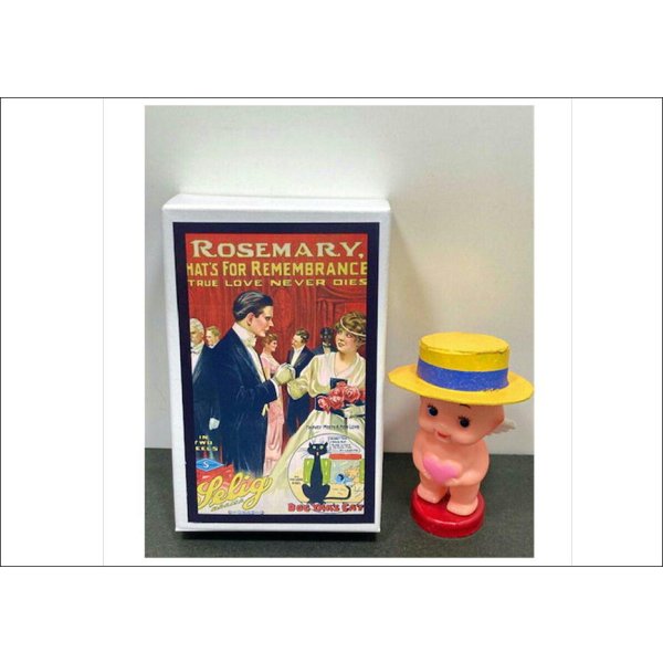 画像3: 第11弾　BOX入り＊カード＊広告ポスター＊50枚＊オリジナル (3)