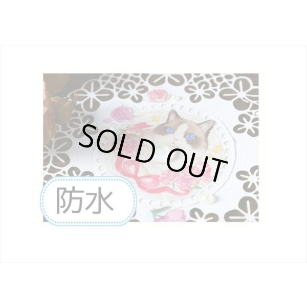 画像9: フルーツ*防水♪PET*デコステッカー♪*海外製 (9)