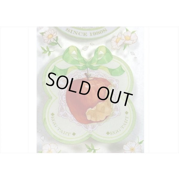 画像4: フルーツ*防水♪PET*デコステッカー♪*海外製 (4)