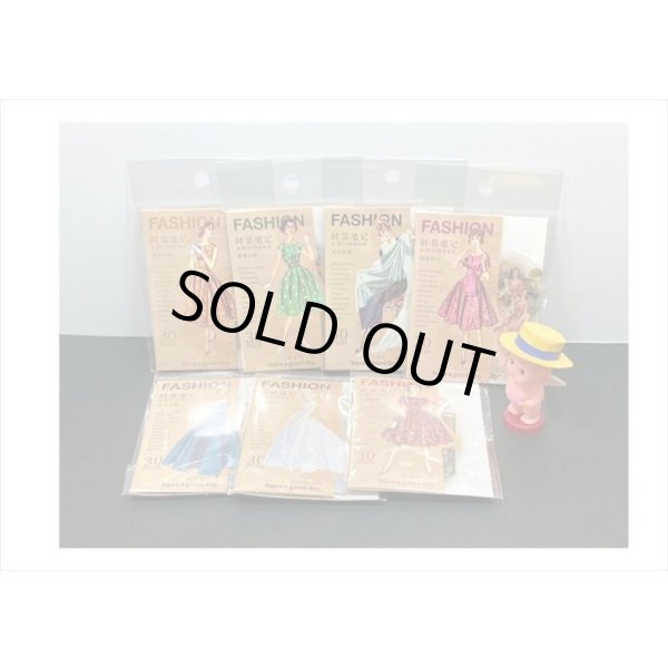 画像14: 防水＊PETシール＊イエロー＊ファッションモデル＊30枚♪＊海外製 (14)