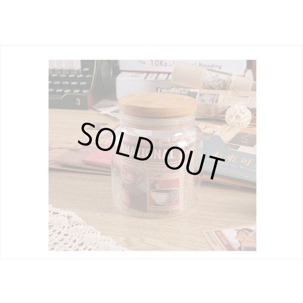 画像13: A5サイズのペーパーセット＊ニュースペーパー＊ペーパーとシール＊12枚＊海外製 (13)