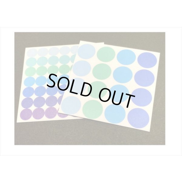 画像8: 赤い箱♪レトロ＊素材＊100点セット＊海外製 (8)