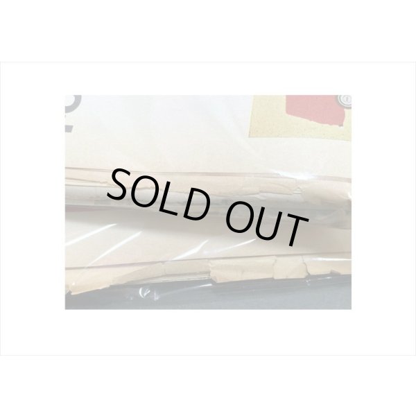 画像7: 送料込み❕LIFE誌＊ヴィンテージ＊希少＊USA＊50枚＊100ページ分！！だぶり無し (7)