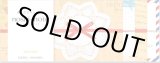 画像: ◆在庫一掃　処分品◆　大　「COLLAGE」　noshi  note　巻くだけラッピング　のしノート