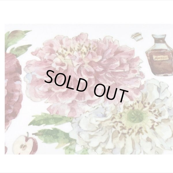 画像4: ルージュ＊特殊インク＊はく離式＊新七天＊クリックポスト不可 (4)