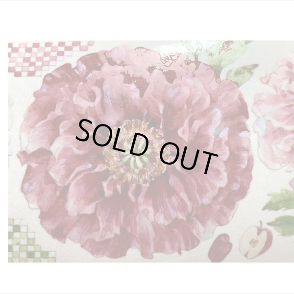 画像3: ルージュ＊特殊インク＊はく離式＊新七天＊クリックポスト不可 (3)