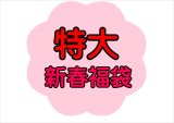 新春福袋＊特大＊46000円以上！送料込み＊同梱不可