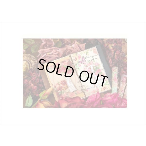 画像14: トレペセット♪祝福＊15枚入り＊海外製 (14)