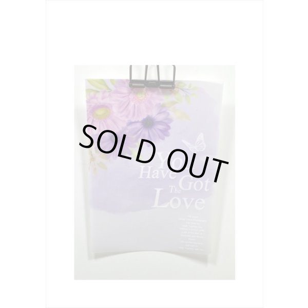 画像5: トレペセット♪祝福＊15枚入り＊海外製 (5)