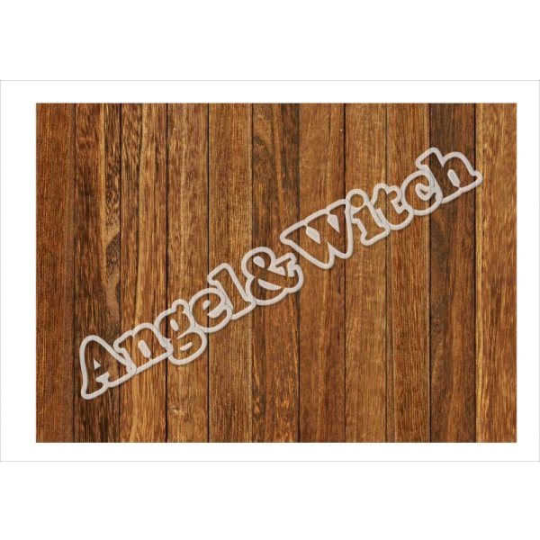 画像5: A3＊撮影の背景や台紙に☆第１弾コラージュペーパー＊5枚セット＊オリジナル (5)