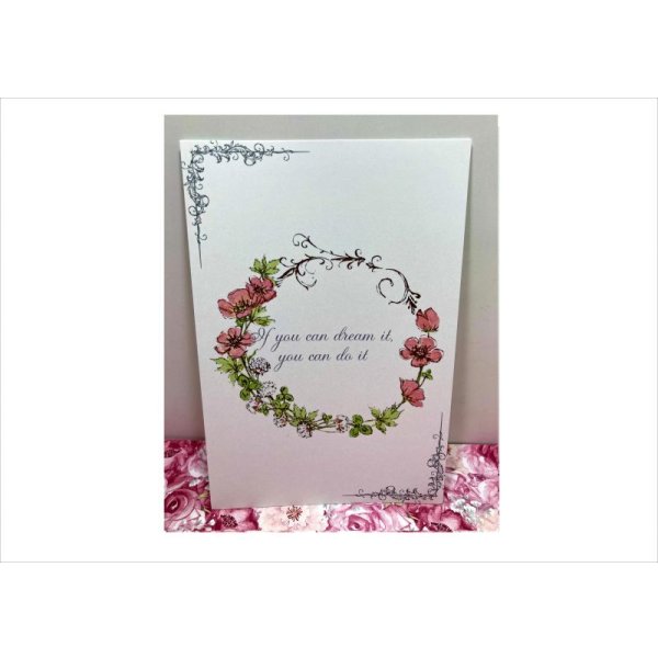 画像11: コラージュブックを作ろう♪＊台紙いろいろ♪３０枚＊オリジナル (11)