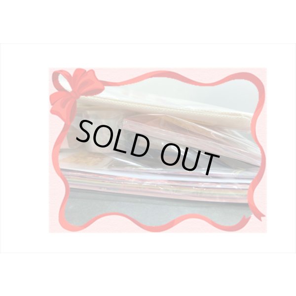 画像14: 13周年☆記念福袋☆小＊11000円以上＊オリジナル＆海外商品 (14)