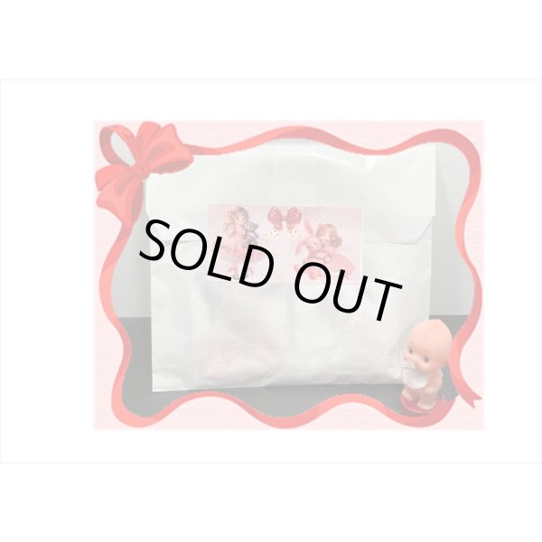 画像8: 13周年☆記念福袋☆小＊11000円以上＊オリジナル＆海外商品 (8)