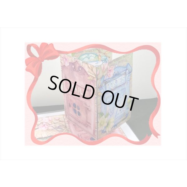 画像7: 13周年☆記念福袋☆大☆27000円以上＊オリジナル＆海外商品 (7)