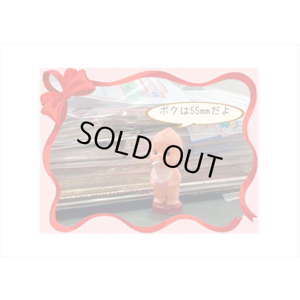 画像3: 13周年☆記念福袋☆大☆27000円以上＊オリジナル＆海外商品 (3)