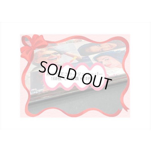 画像5: 13周年☆記念福袋☆大☆27000円以上＊オリジナル＆海外商品 (5)