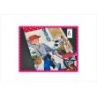 画像5: ブックカバー＊単行本＊アメリカン＊２冊分＊ オリジナル (5)