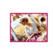 画像11: 手作り正方形BOX入り＊美しい女性＊カード＊柄違い＊48枚セット＊素材セット＊ オリジナル (11)