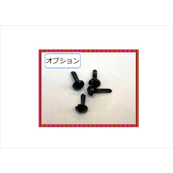 画像16: アコーディオンファイルBag＊ローズ＊マジックテープ付き＊作り方あり♪＊ オリジナル  (16)