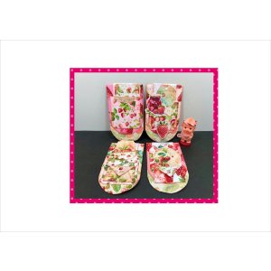 ♡♡紙もの限定BOX♡♡ 楽天市場】【最大1000円OFFクーポン配布中】いろは出版 飛び出す
