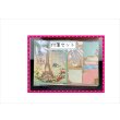 画像4: 福袋☆ハイセンス4点セット☆ (4)