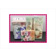 画像2: 福袋☆ハイセンス4点セット☆ (2)
